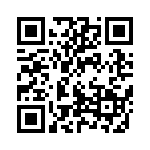 10226-6202PL QRCode