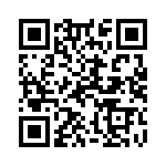 10226-6212VC QRCode