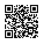 102285-1 QRCode