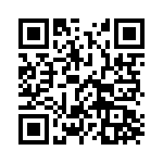 102320-3 QRCode