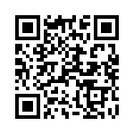 102321-9 QRCode
