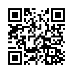 102322-4 QRCode