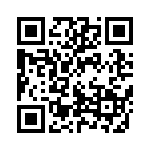 10236-2210PE QRCode