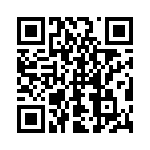 10236-55F3JL QRCode