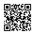 10236-6202PC QRCode