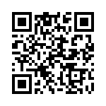 10236-R21CS QRCode