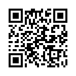 10236-R21TS QRCode