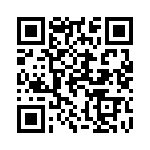 1023760000 QRCode