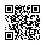 1023780000 QRCode