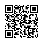 1023900000 QRCode