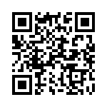 102393-2 QRCode