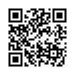 102393-5 QRCode