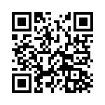 102393-6 QRCode