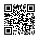 102396-1 QRCode