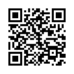 102396-3 QRCode