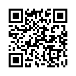 102398-2 QRCode