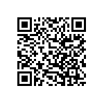 1024-0-18-01-30-02-10-0 QRCode