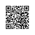 1024-0-18-01-30-27-10-0 QRCode