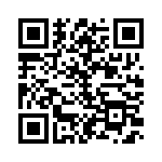 10240-1210VE QRCode