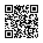 10240-55G3PL QRCode