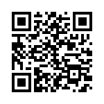 10240-6212PL QRCode