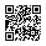 102410-6 QRCode