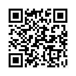 102448-1 QRCode