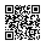 1024650000 QRCode
