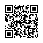 1025-00G QRCode