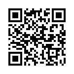 1025-02G QRCode