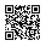 1025-04G QRCode