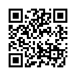 1025-08G QRCode