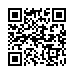 1025-08H QRCode