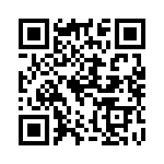 1025-10G QRCode