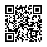 1025-12H QRCode