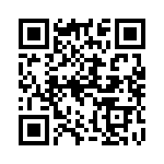 1025-14G QRCode