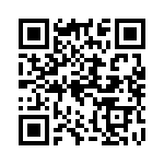 1025-14J QRCode
