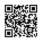 1025-16H QRCode