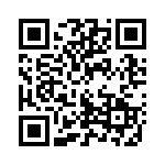 1025-18G QRCode