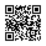1025-18H QRCode
