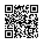 1025-20H QRCode