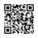 1025-20J QRCode