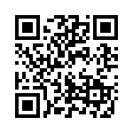 1025-20K QRCode