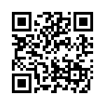 1025-24F QRCode