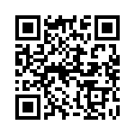 1025-24G QRCode