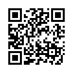 1025-24H QRCode