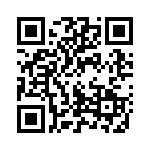 1025-26F QRCode