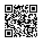 1025-26G QRCode