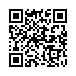 1025-28F QRCode