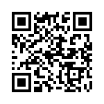 1025-28K QRCode